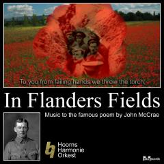 In Flanders Fields