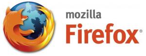 download 'Firefox'