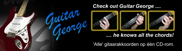 Check out Guitar George ..... he knows all the chords!